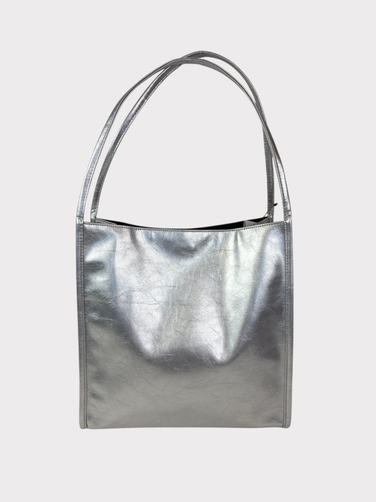 Glassworks Tote Bag, BNWT