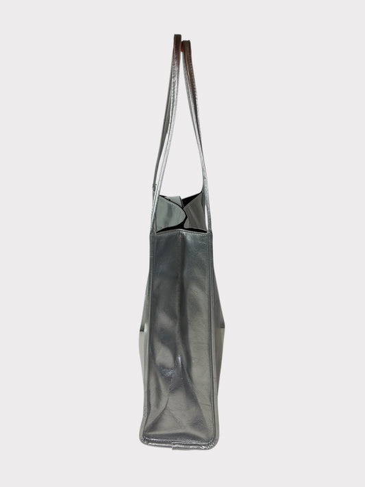 Glassworks Tote Bag, BNWT