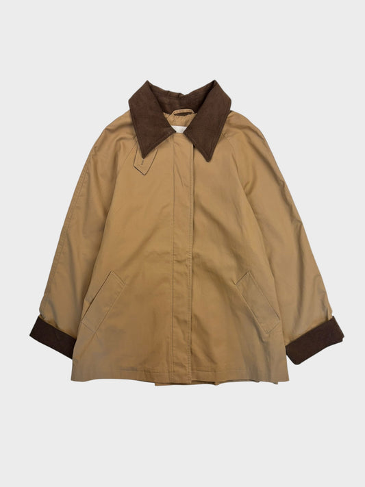 Nobody's Child Jacket, Size S, BNWT