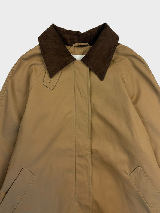 Nobody's Child Jacket, Size S, BNWT