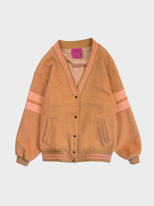 Smell The Cactus Jacket, fits a Size 8/10
