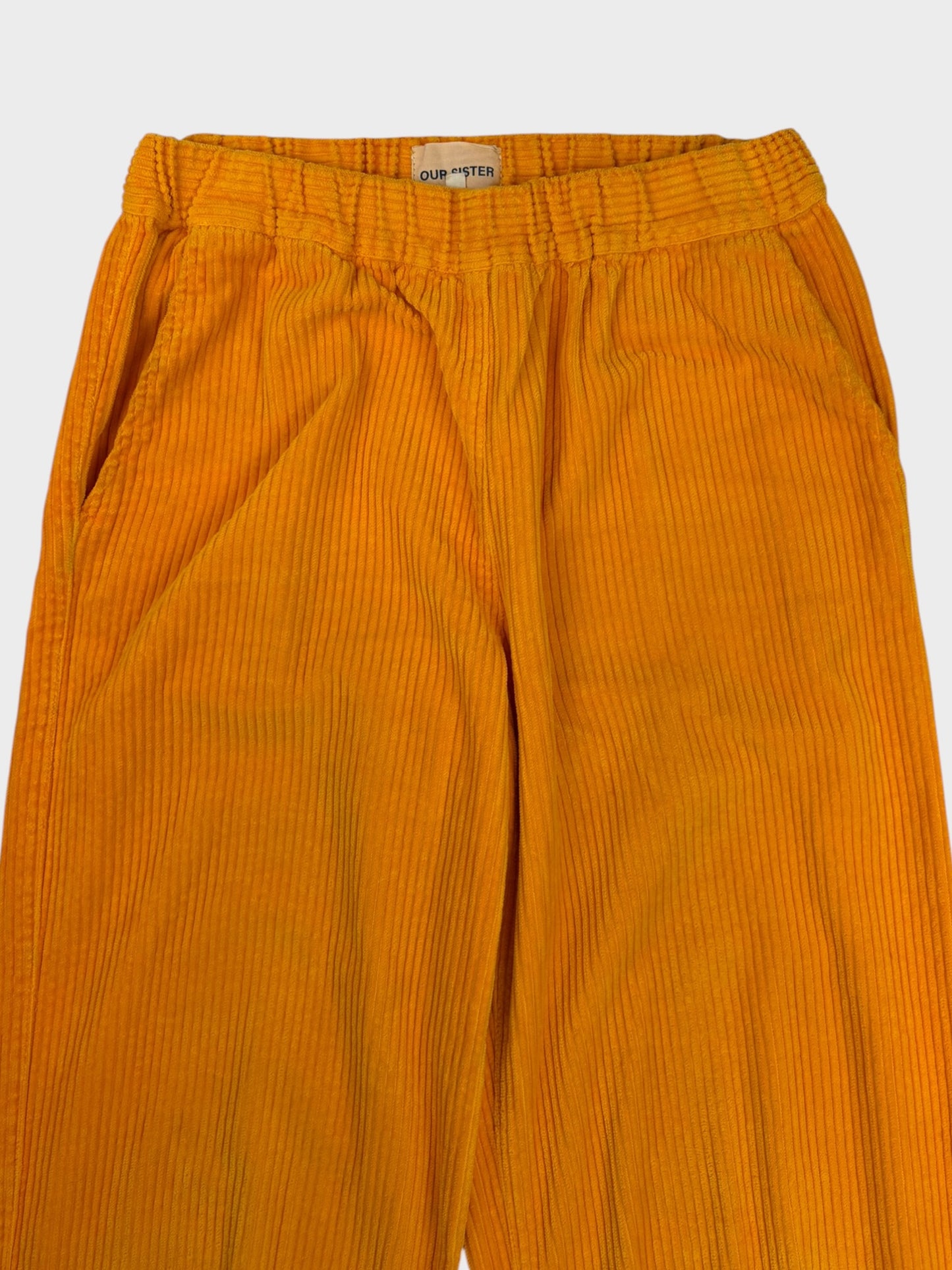 Our Sister Trousers, Size S