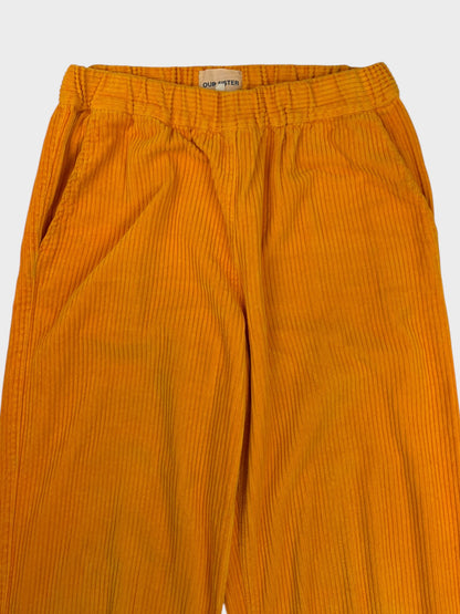 Our Sister Trousers, Size S
