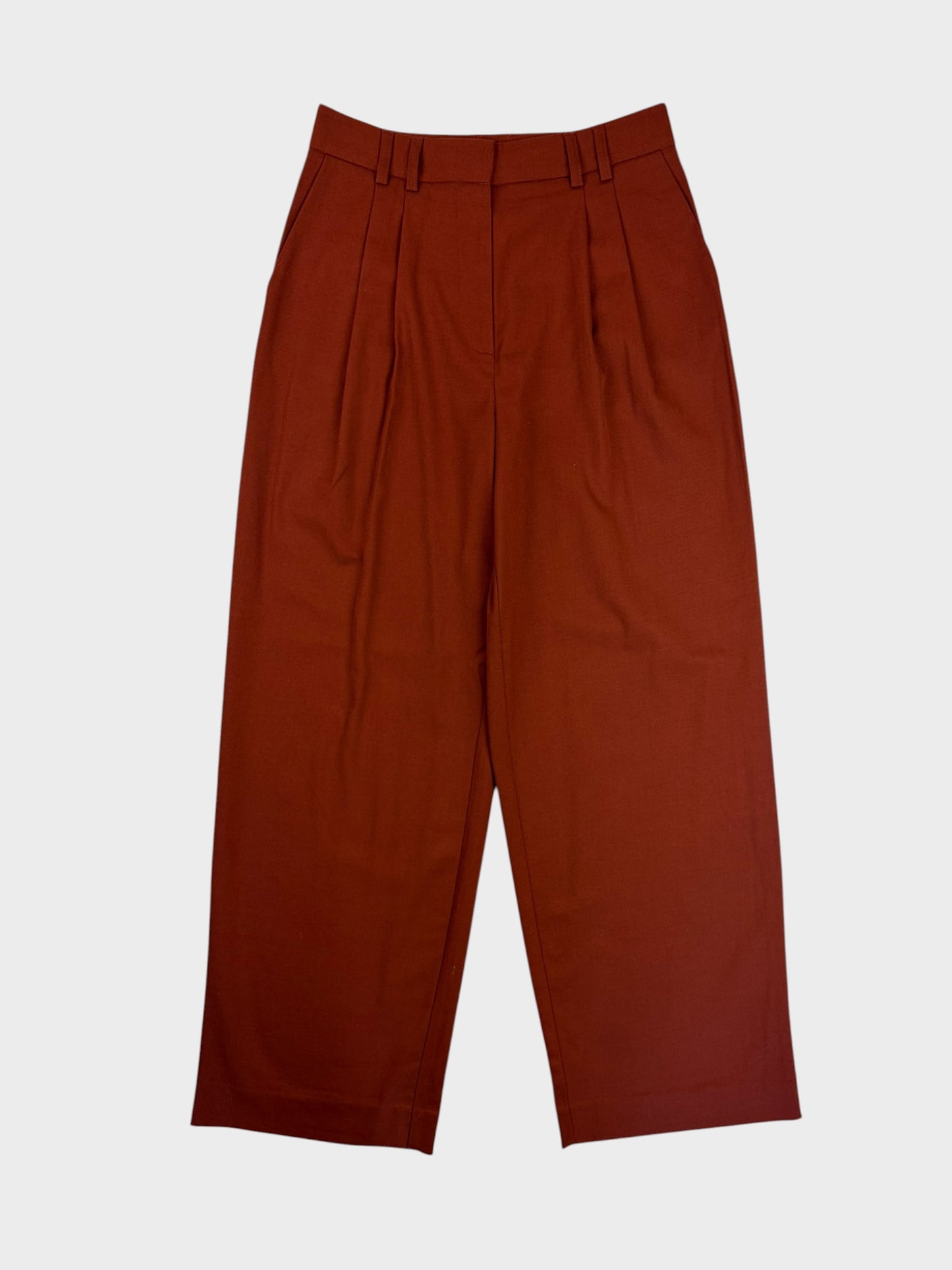 Phase Eight Trousers, Size 8