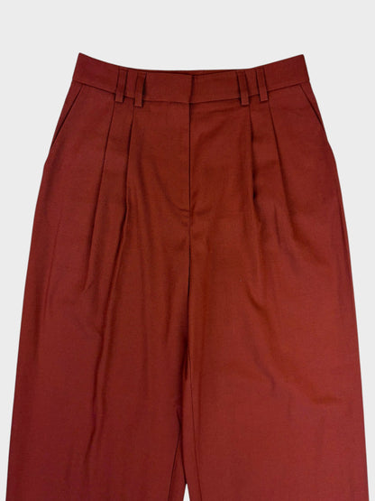Phase Eight Trousers, Size 8