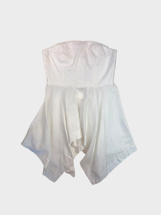 Dissh Top, Size 10, BNWT