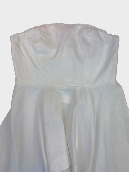 Dissh Top, Size 10, BNWT