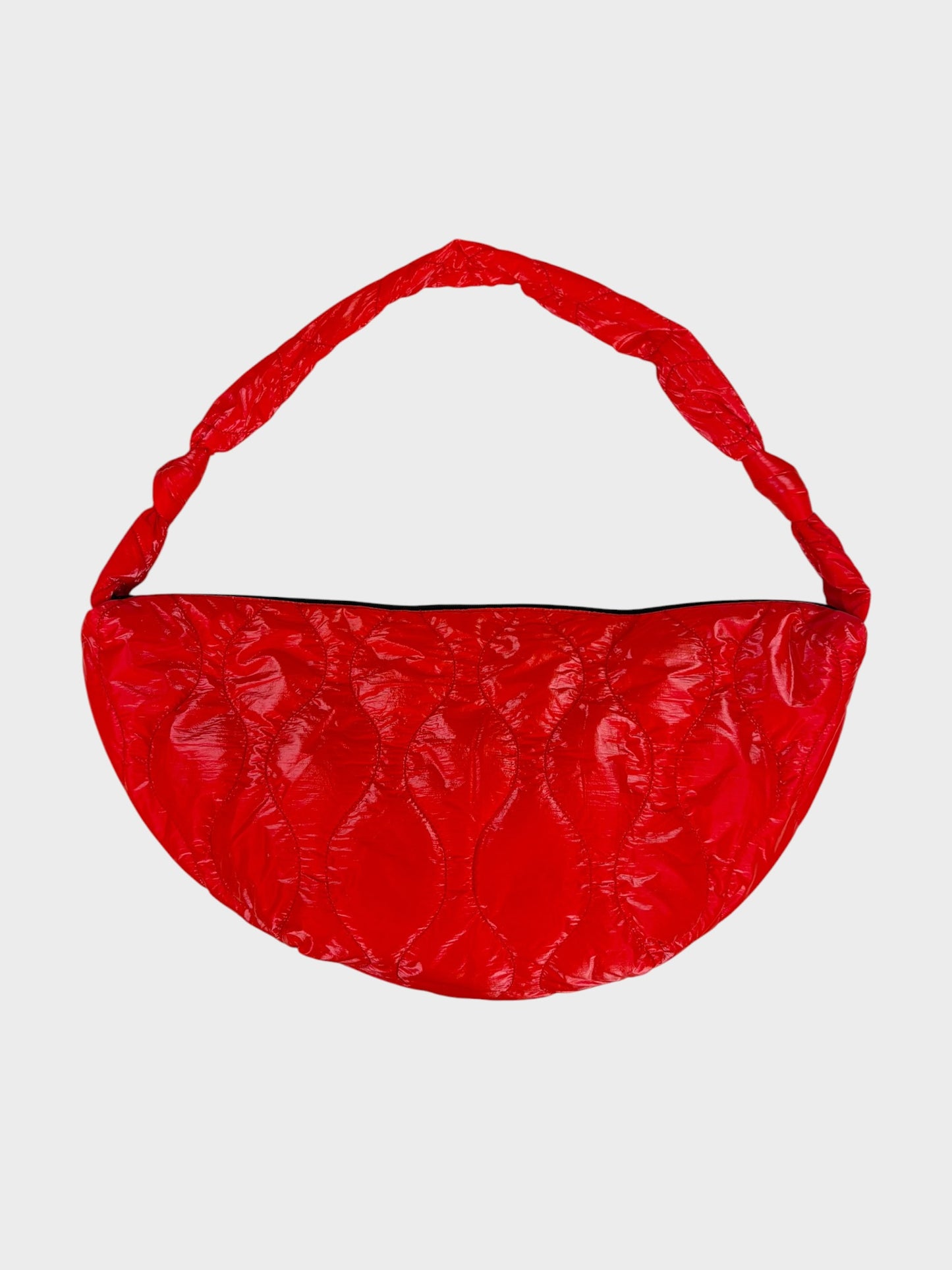 Ichi bag
