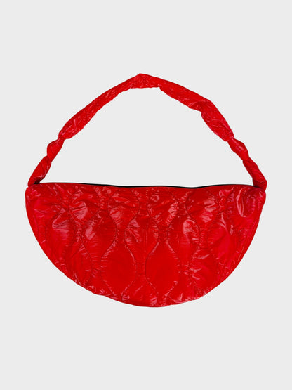 Ichi bag