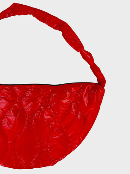 Ichi bag
