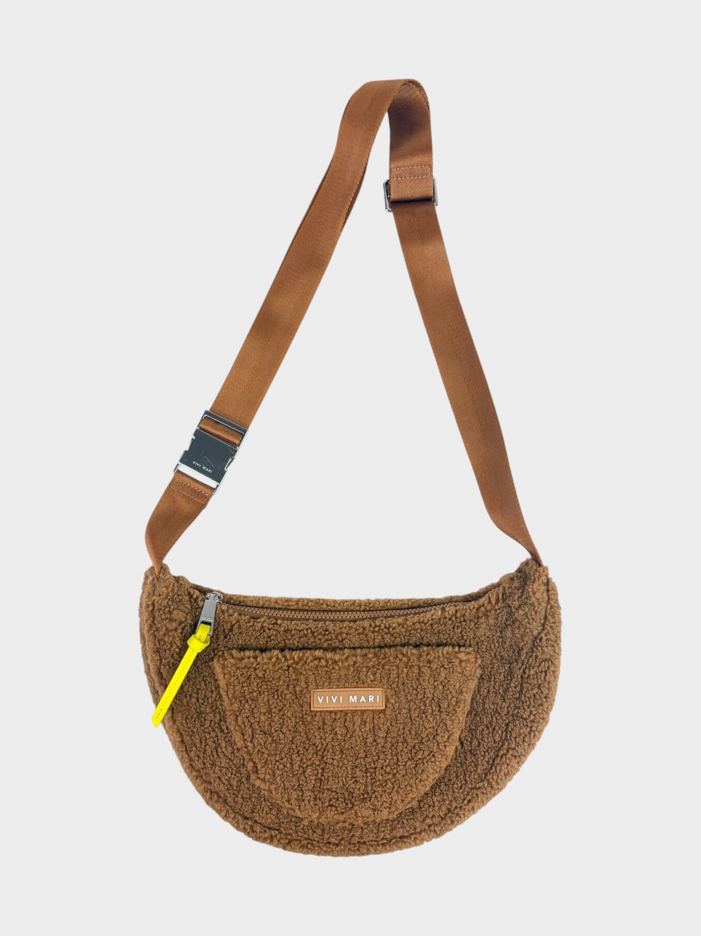 Vivi Mari Bag