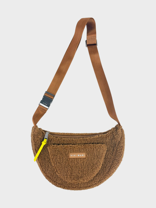 Vivi Mari Bag