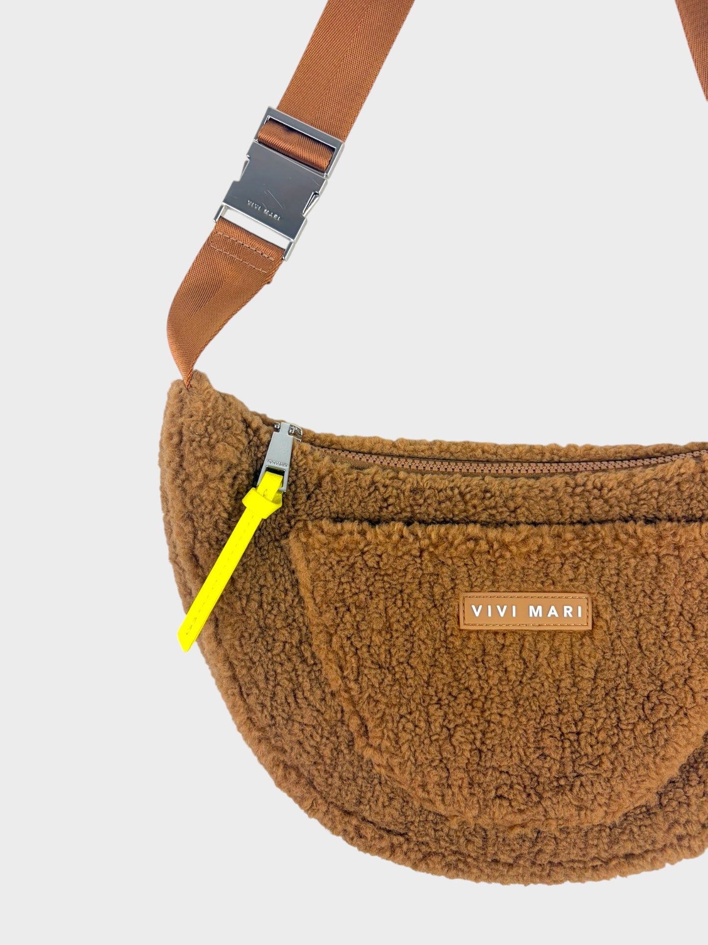 Vivi Mari Bag