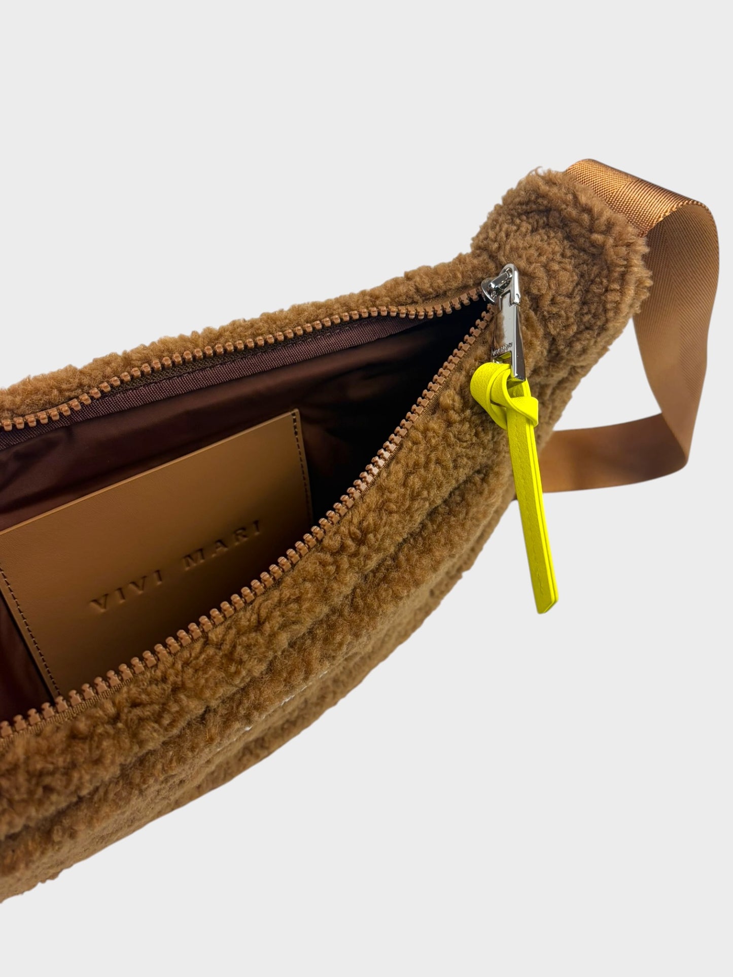 Vivi Mari Bag