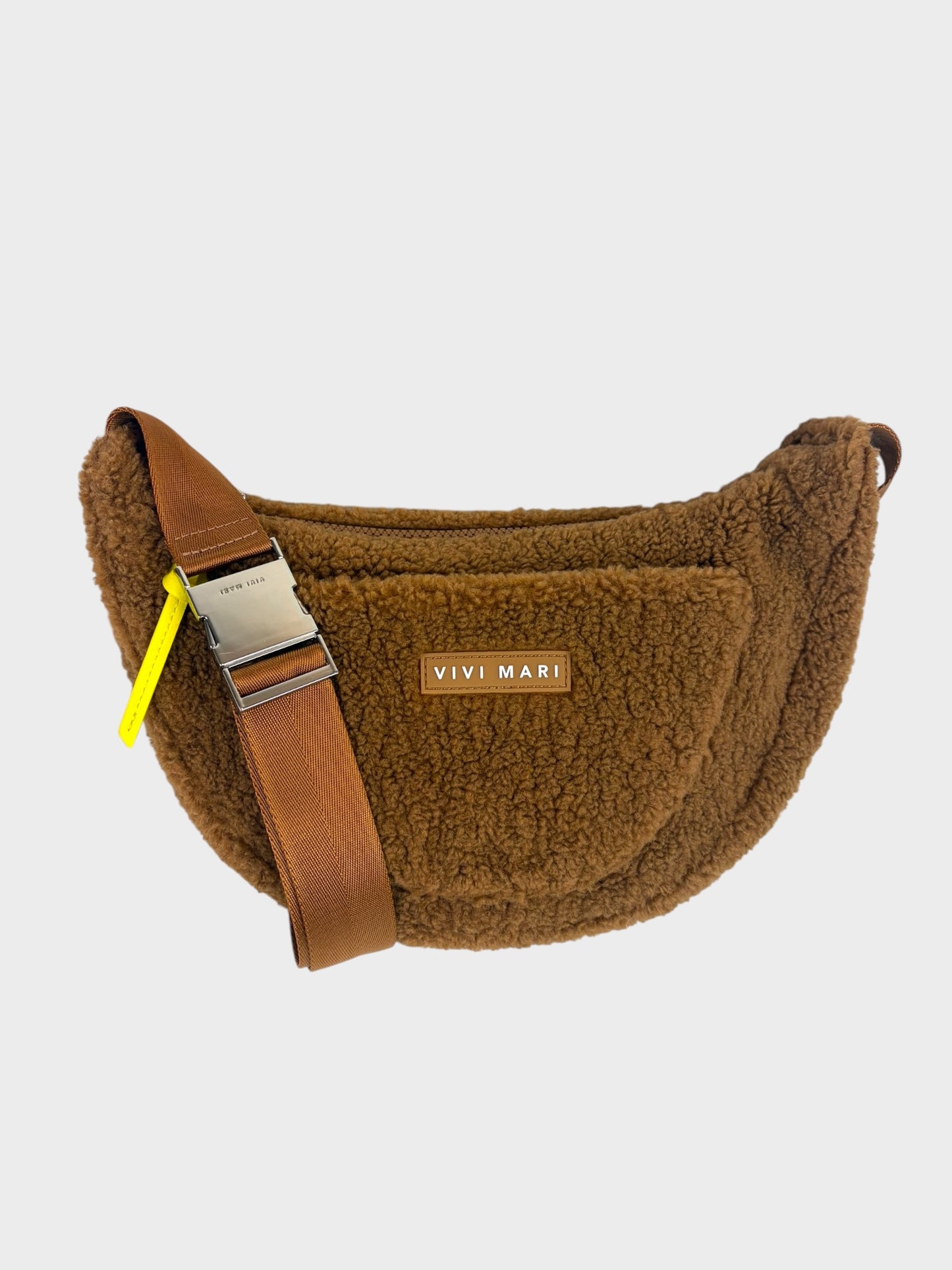 Vivi Mari Bag