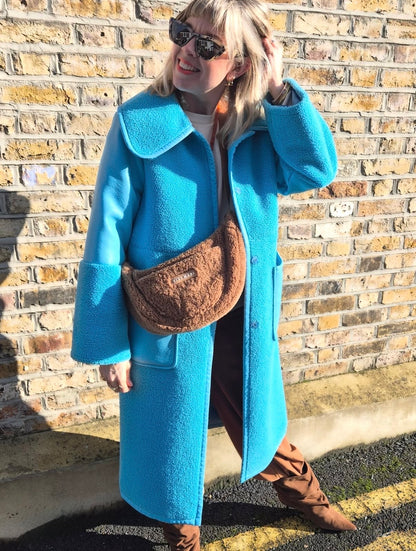 Vivi Mari Bag