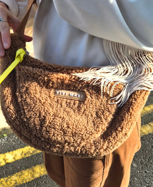 Vivi Mari Bag