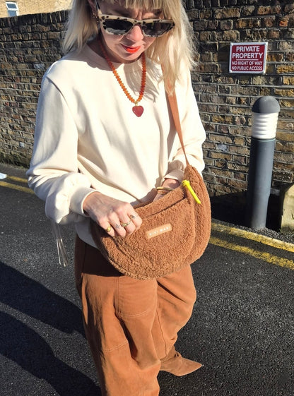 Vivi Mari Bag