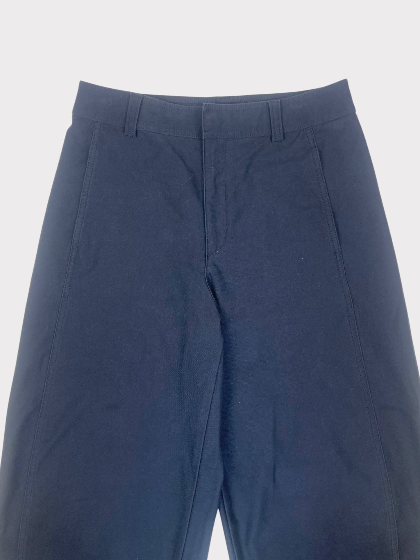 Uniqlo Trousers, Size S