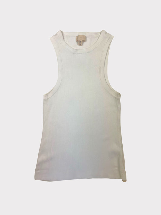 H&M Top, Size M