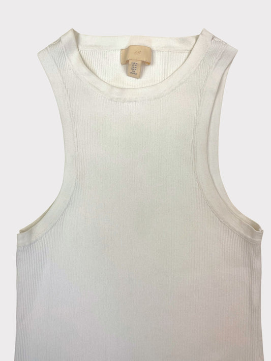 H&M Top, Size M