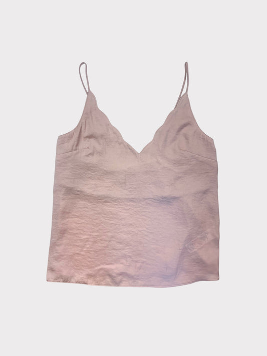 Topshop Top, Size 6