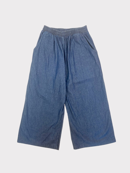 Edy & Bridge Trousers, Size XS