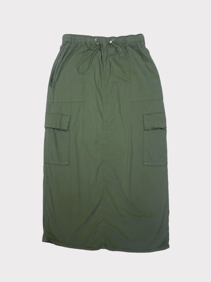 Reiko Skirt, Size S