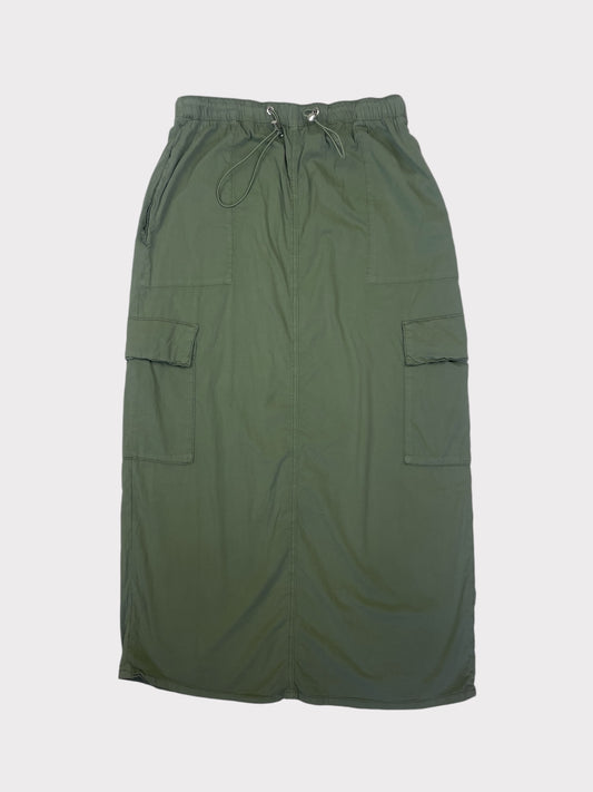 Reiko Skirt, Size S