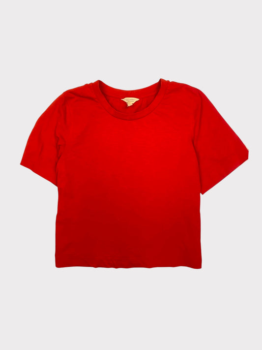 Seasalt T-shirt, Size 12