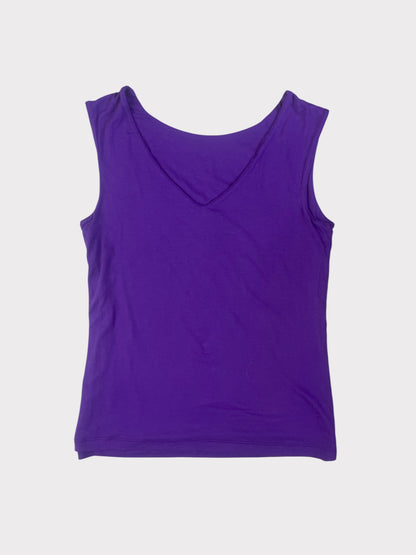 Kettlewell Top, Size S