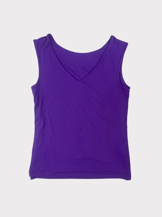 Kettlewell Top, Size S