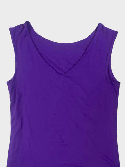 Kettlewell Top, Size S
