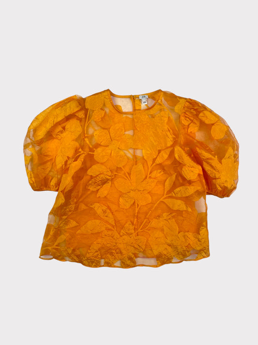 River Island Top, Size 10