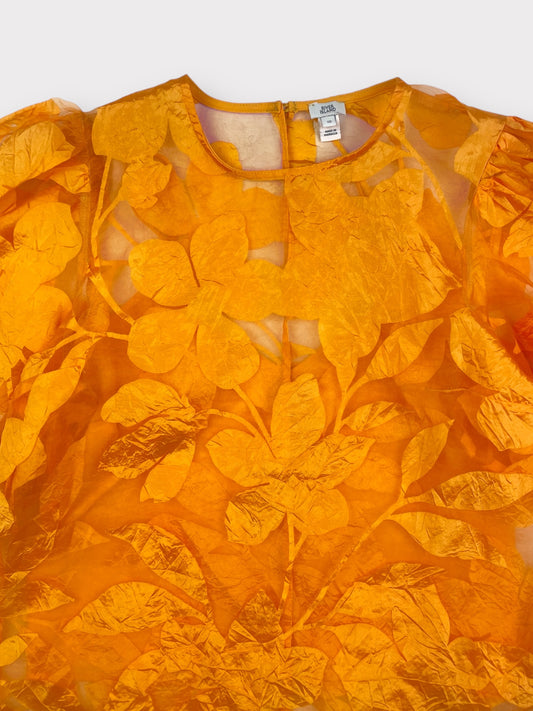 River Island Top, Size 10