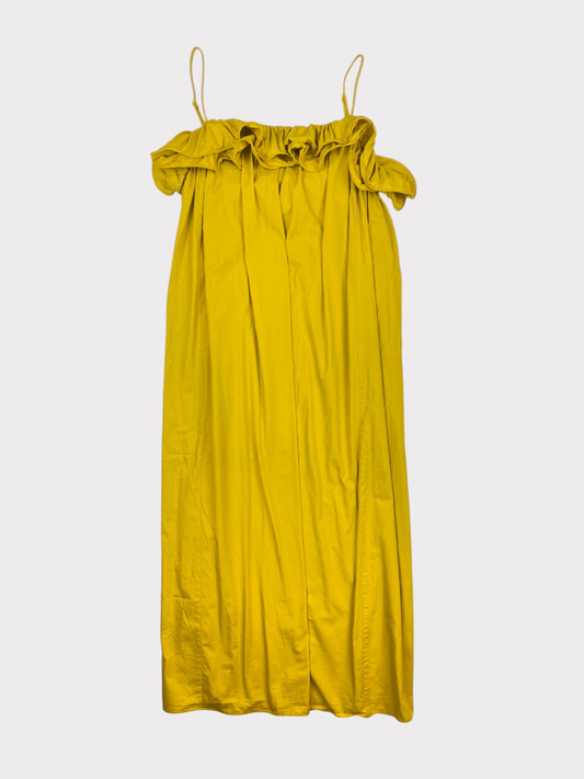 H&M Dress, Size S
