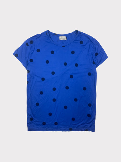 Acne Studios T-shirt, Size L