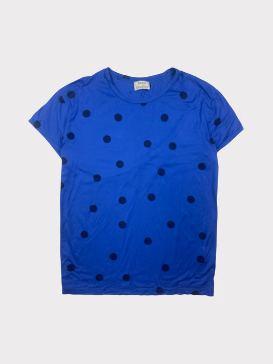 Acne Studios T-shirt, Size L