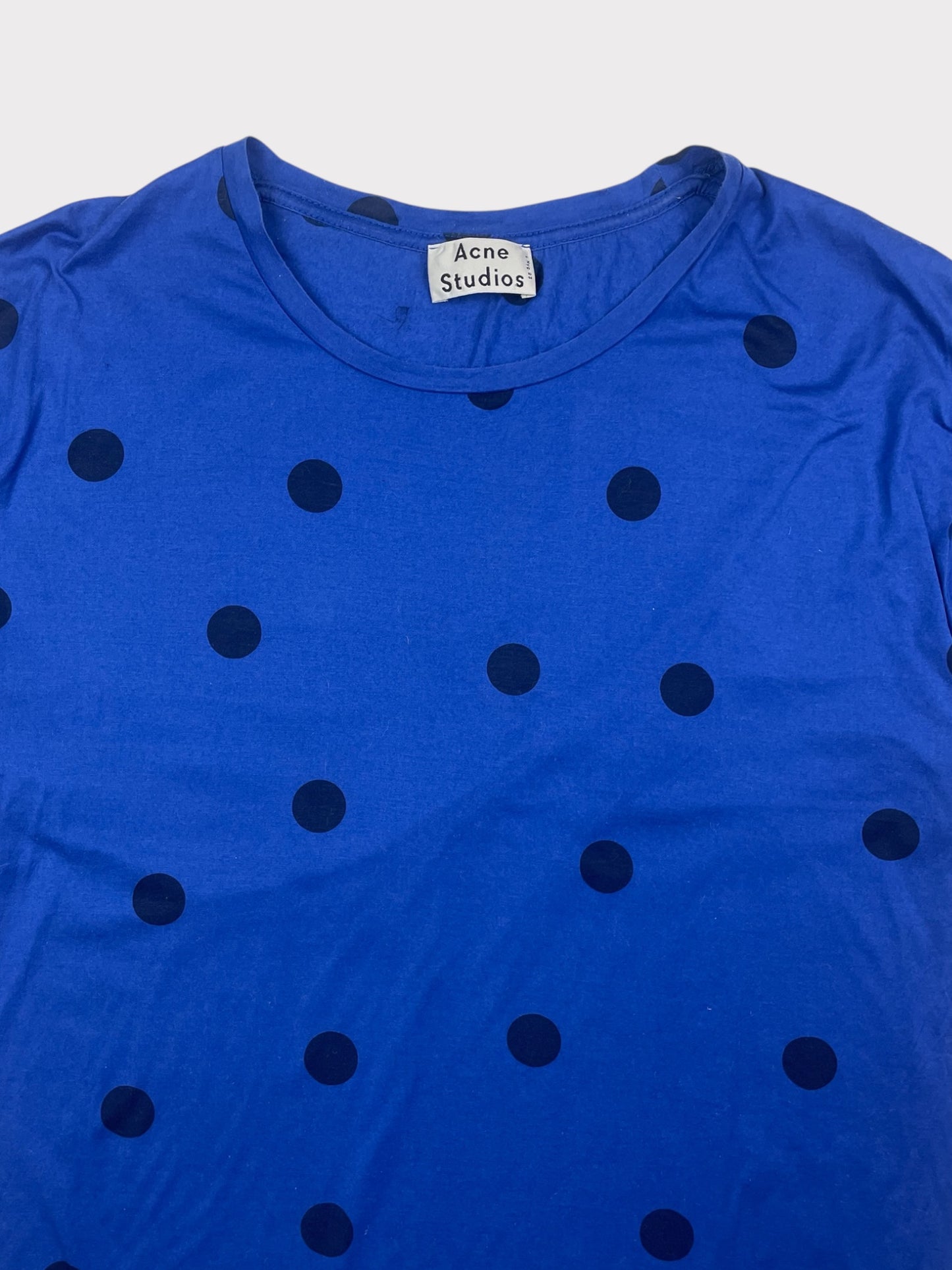 Acne Studios T-shirt, Size L