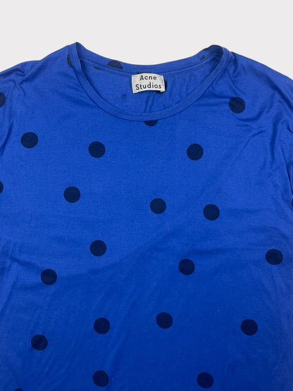 Acne Studios T-shirt, Size L