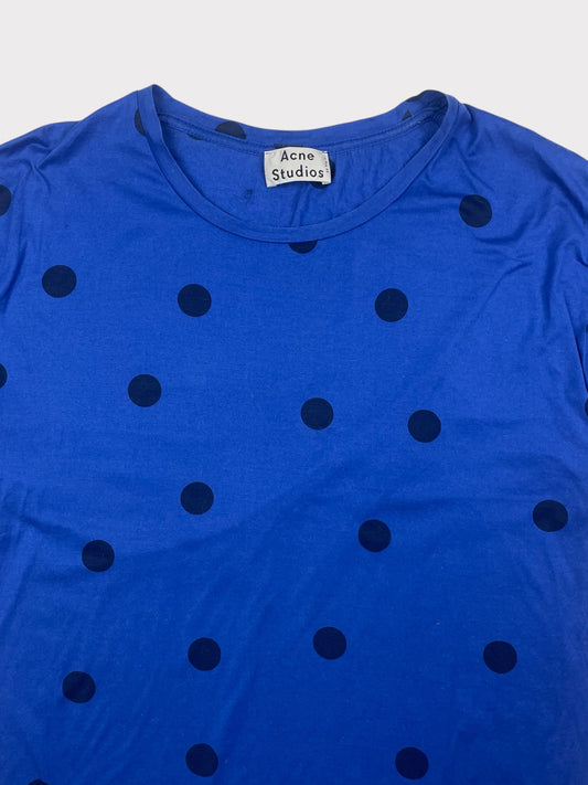 Acne Studios T-shirt, Size L