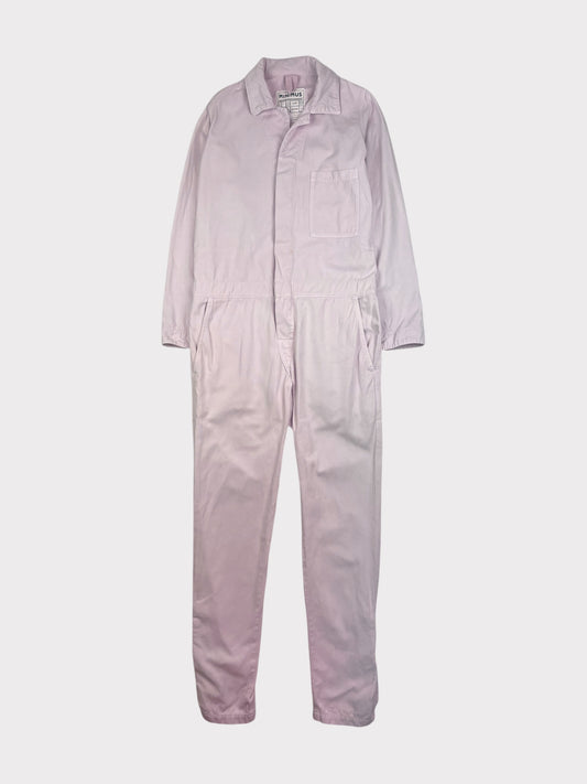 Minimus Jumpsuit, Size 10