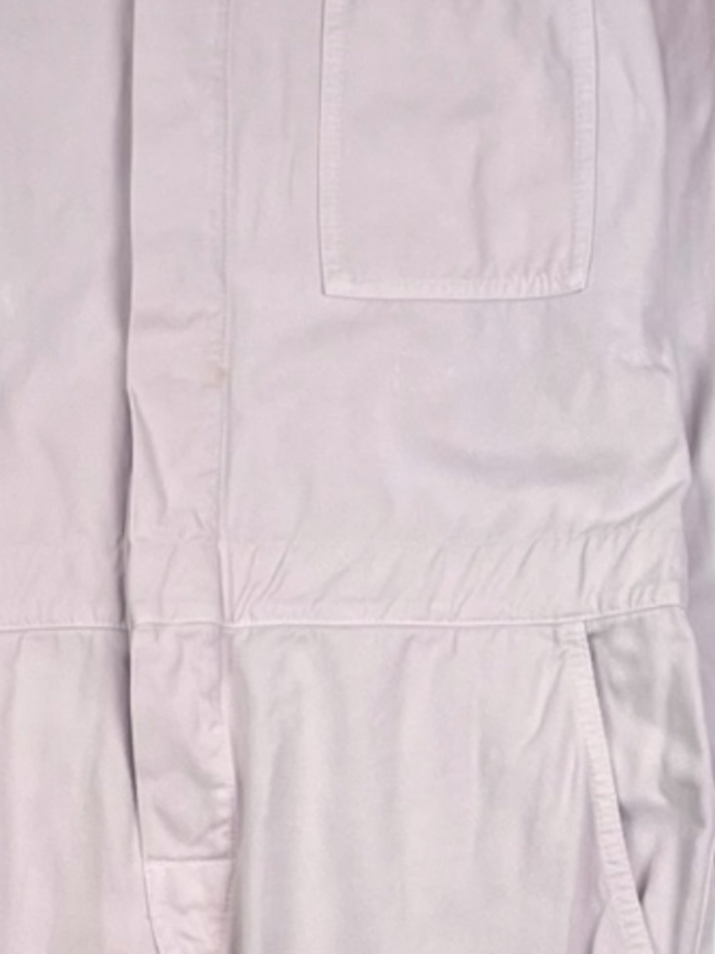 Minimus Jumpsuit, Size 10