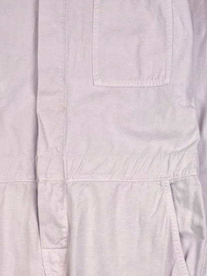 Minimus Jumpsuit, Size 10