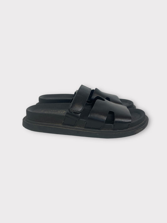 New Look Sandals, Size 6