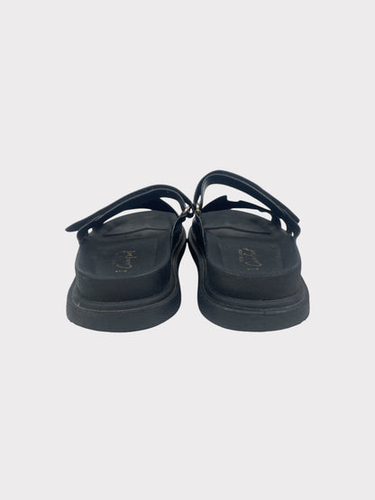 New Look Sandals, Size 6