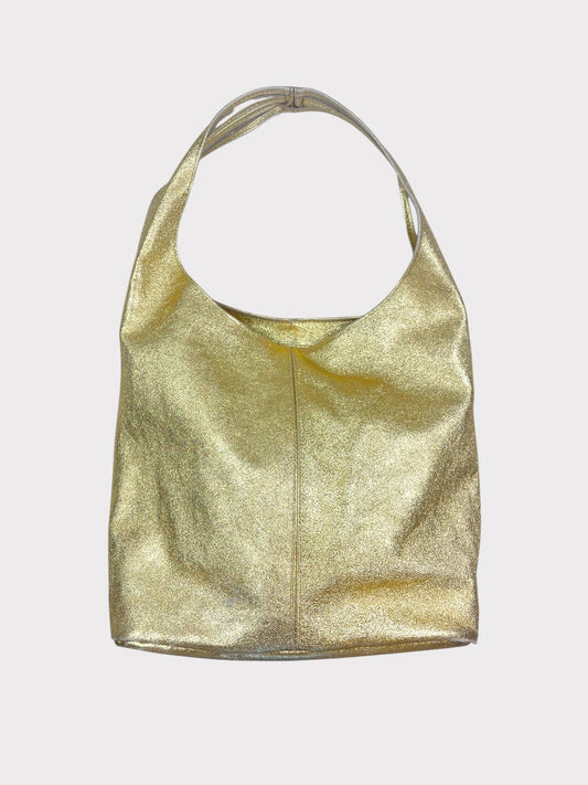 Disko Kids Bag