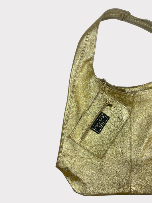 Disko Kids Bag