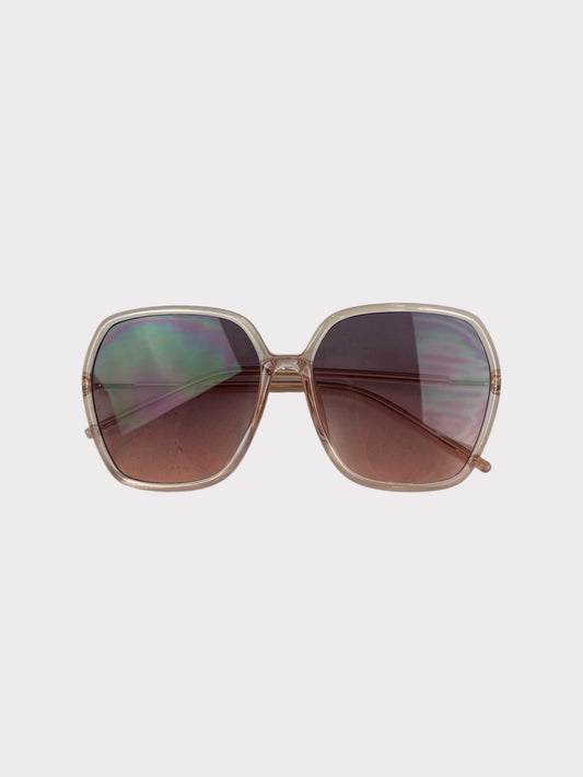 Scamp & Dude Sunglasses