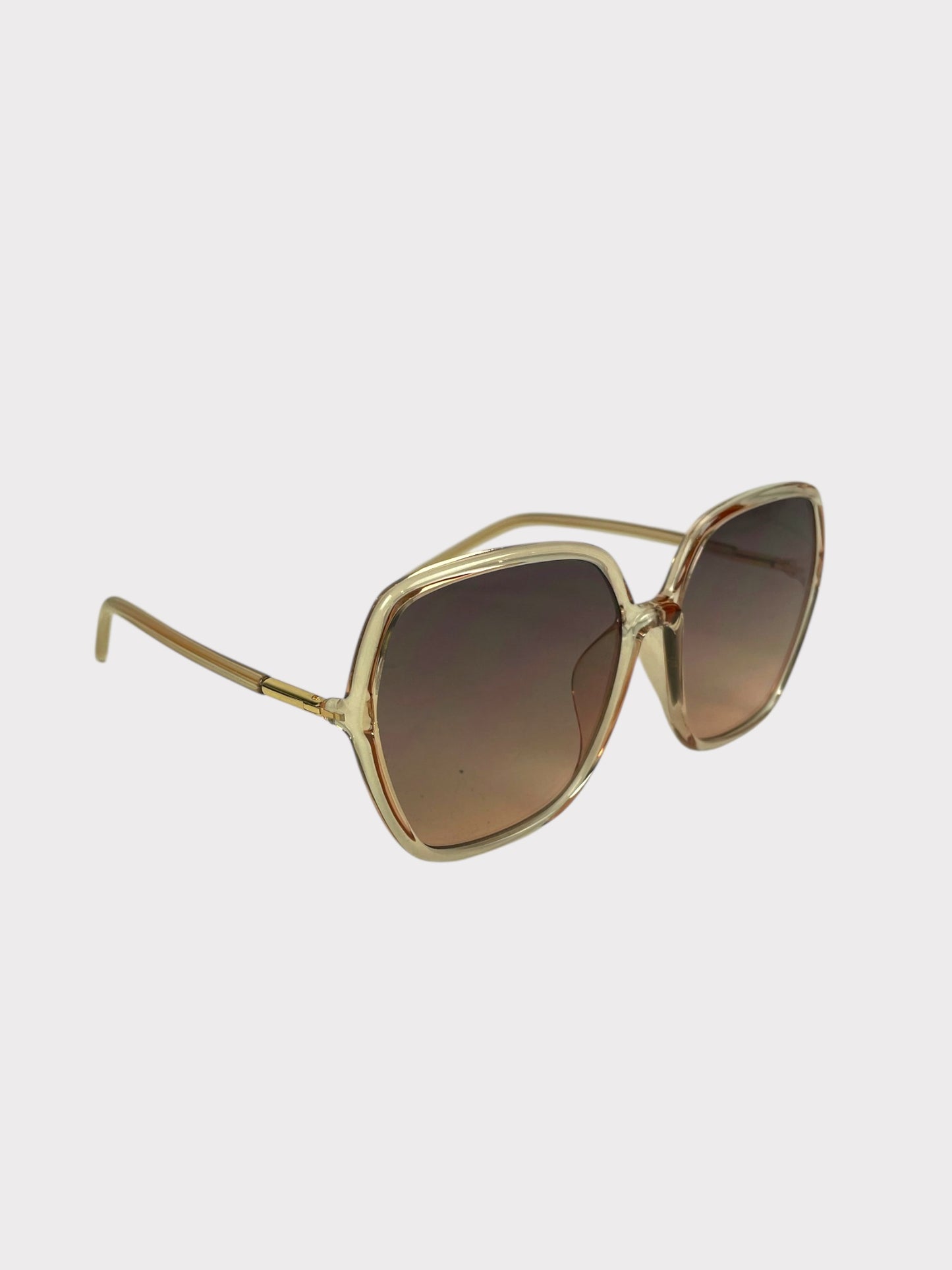 Scamp & Dude Sunglasses
